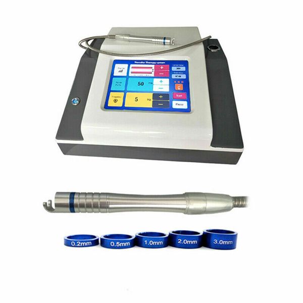 2021 portable 980nm diode laser spider veins vascular varicose vein treament red blood vessles rosacea removal beauty machine fast ship, Black
2021 portable 980nm diode laser spider veins vascular varicose vein treament red blood vessles rosacea removal beauty machine fast ship, Black