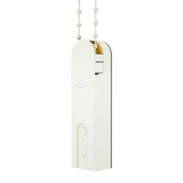 smart home control automatic diy motorized chain roller blinds drive motor powered by solar panel and charger bluetooth app
smart home control automatic diy motorized chain roller blinds drive motor powered by solar panel and charger bluetooth app