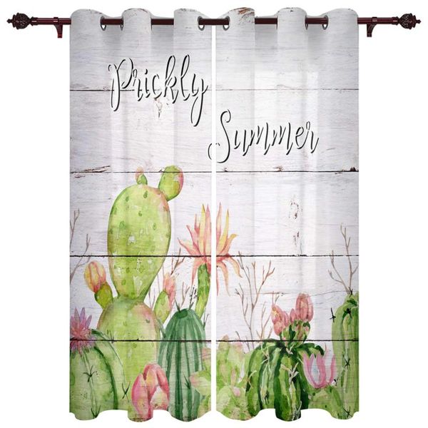 curtain & drapes exquisite home curtains cactus watercolor wood grain living room bedroom kitchen translucent polyester decorative
curtain & drapes exquisite home curtains cactus watercolor wood grain living room bedroom kitchen translucent polyester decorative