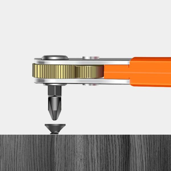hand tools hexagon torx ratchet spanner quick release socket repair tool driver allen key wrench screwdriver metal portable supplies
hand tools hexagon torx ratchet spanner quick release socket repair tool driver allen key wrench screwdriver metal portable supplies