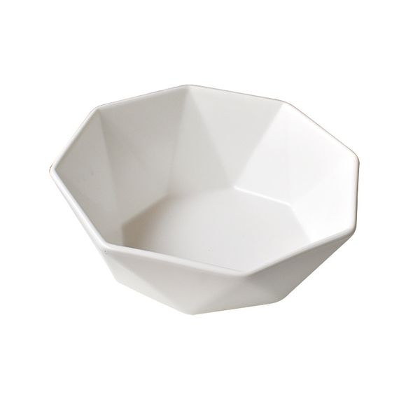 Blue With Stand Ceramic Tilted Elevated Raised Pet Bowl With Bamboo Stand For Cats And Dogs No Spill Pet Food Water Feeder 250Ml
Blue With Stand Ceramic Tilted Elevated Raised Pet Bowl With Bamboo Stand For Cats And Dogs No Spill Pet Food Water Feeder 250Ml