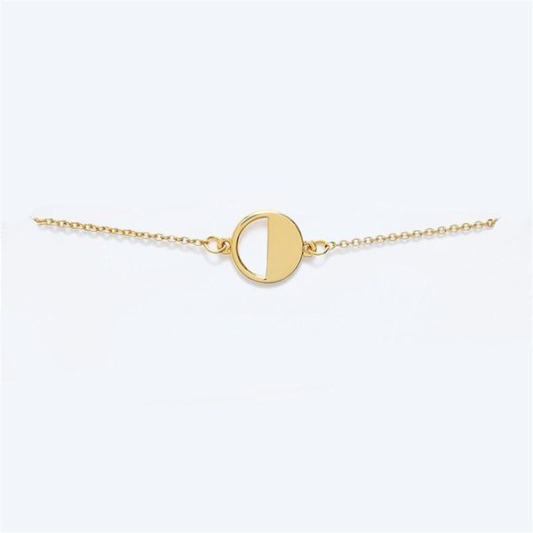 chains 2021 fashion women closing door pendant chain necklace simple copper plating 14k gold party jewelry, Silver
chains 2021 fashion women closing door pendant chain necklace simple copper plating 14k gold party jewelry, Silver