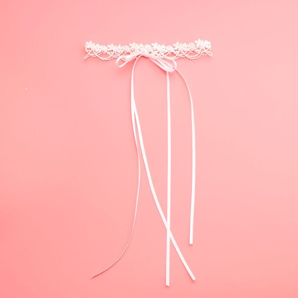 black and white lace neckband strap retro peach heart hollow lace choker necklace collar bone chain female, Golden;silver
black and white lace neckband strap retro peach heart hollow lace choker necklace collar bone chain female, Golden;silver