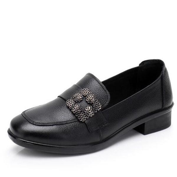 dress shoes 2021 cowhide spring for women black fashion comfort low heel square head genuine leather
dress shoes 2021 cowhide spring for women black fashion comfort low heel square head genuine leather