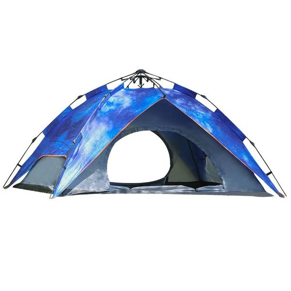 tents and shelters wenshoop 2 person automatic outdoor camping tent waterproof starry sky hiking 4 seasons
tents and shelters wenshoop 2 person automatic outdoor camping tent waterproof starry sky hiking 4 seasons