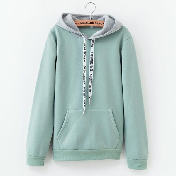 2021 women's winter new solid color casual hoodies sweatshirts sleeve long sleeve sweatshirt sportswear drop shipping, Black
2021 women's winter new solid color casual hoodies sweatshirts sleeve long sleeve sweatshirt sportswear drop shipping, Black
