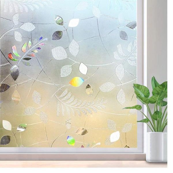 window stickers luckyyj film, clings,3d decorative for glass,static door covering,frosted privacy self-adhesive film
window stickers luckyyj film, clings,3d decorative for glass,static door covering,frosted privacy self-adhesive film