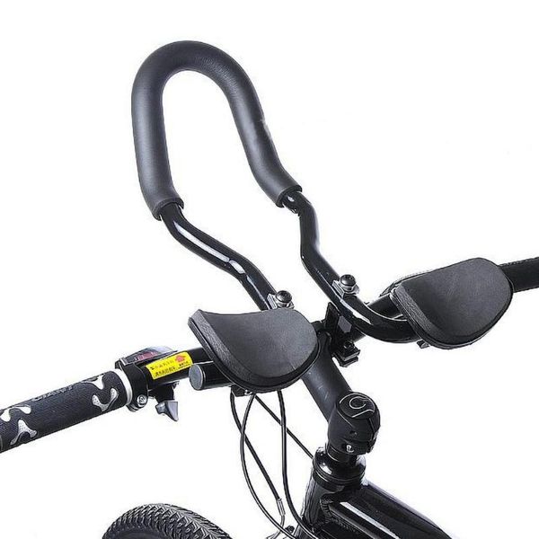bike handlebars &components mountain road relaxation handlebar arm support for 22.2-25.4mm straight handle bicycle long distance riding
bike handlebars &components mountain road relaxation handlebar arm support for 22.2-25.4mm straight handle bicycle long distance riding