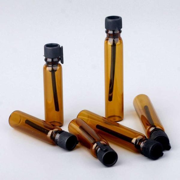 storage bottles & jars 100pcs plastic rod glass small sample empty bottle essential oil perfumes fragrances test tubes reusable and refillab
storage bottles & jars 100pcs plastic rod glass small sample empty bottle essential oil perfumes fragrances test tubes reusable and refillab