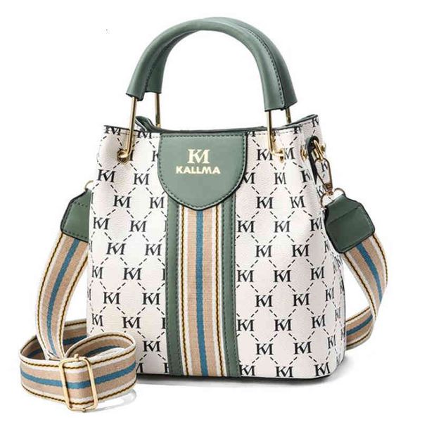 evening bags wide strap women pu leather female bucket handbag famous brand designer lady's shoulder women's handbags ogax
evening bags wide strap women pu leather female bucket handbag famous brand designer lady's shoulder women's handbags ogax