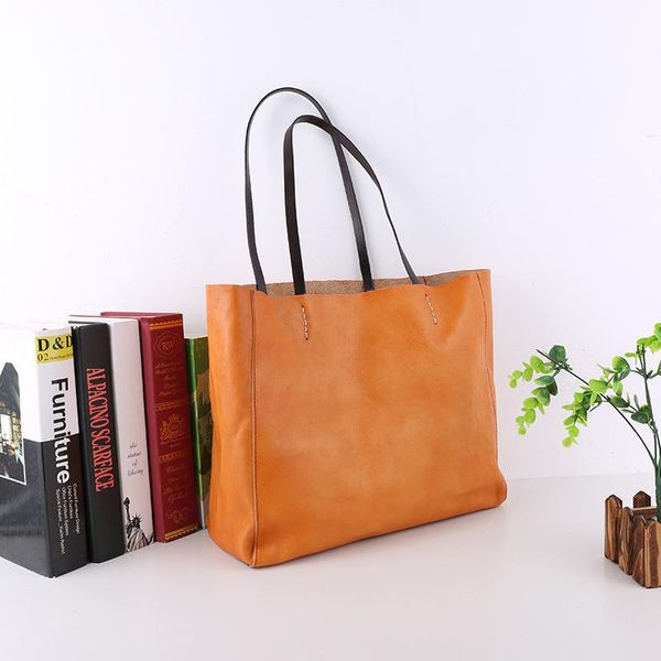 evening bags large capacity portable shoulder bag simple solid color women's tote leisure
evening bags large capacity portable shoulder bag simple solid color women's tote leisure