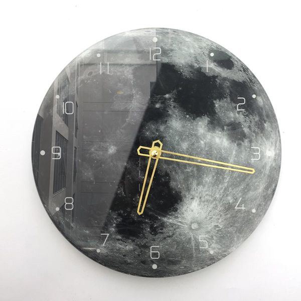 wall clocks brief digital modern designer home decor gift ideas living room watches marble earth clock decoration
wall clocks brief digital modern designer home decor gift ideas living room watches marble earth clock decoration