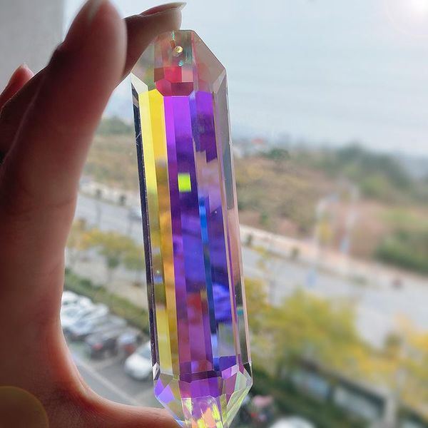 garden decorations h&d 120mm ab-colors crystal prisms suncatcher rainbow maker hanging drops pendant for window chandelier parts diy home de
garden decorations h&d 120mm ab-colors crystal prisms suncatcher rainbow maker hanging drops pendant for window chandelier parts diy home de