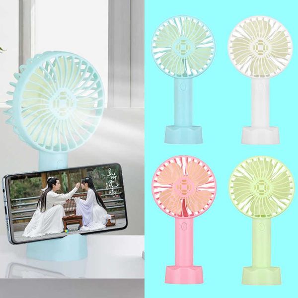 smart home control portable handheld fan rechargeable battery with mobile phone holder for outdoor summer air cooling ventilators mini
smart home control portable handheld fan rechargeable battery with mobile phone holder for outdoor summer air cooling ventilators mini