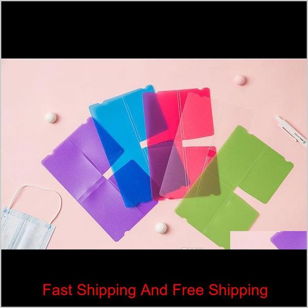 wholesale mask storage box organizer colorful dustproof mask folder container foldable disposable windproof face ma qyltvq homes2011
wholesale mask storage box organizer colorful dustproof mask folder container foldable disposable windproof face ma qyltvq homes2011