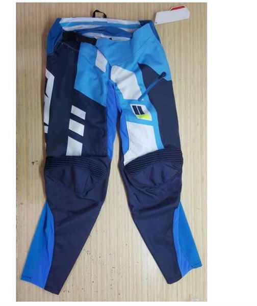 2021 new forest road off-road suit f the same type of mountain bike downhill trousers, off-road motorcycle riding trousers
2021 new forest road off-road suit f the same type of mountain bike downhill trousers, off-road motorcycle riding trousers