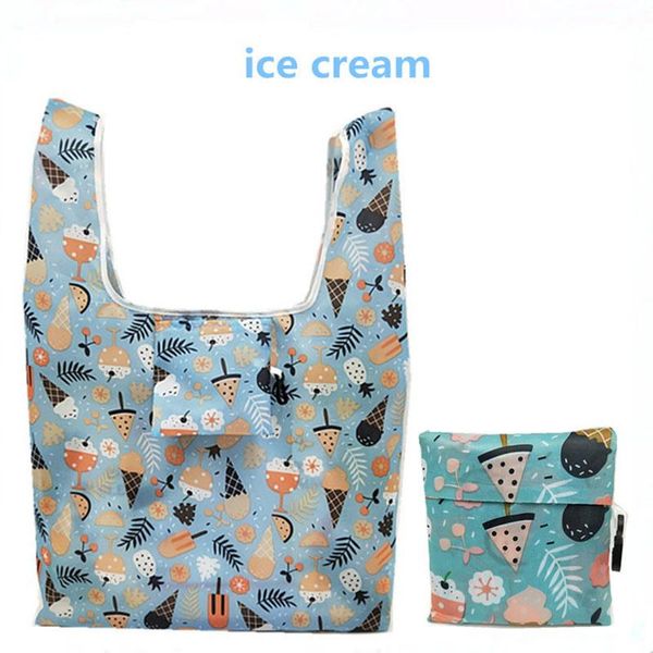shopping bags foldable eco friendly folding reusable shopping bag ladies shoulder tote portable for travelling gifts hands
shopping bags foldable eco friendly folding reusable shopping bag ladies shoulder tote portable for travelling gifts hands