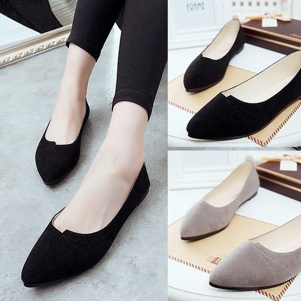 you'll see ladies apartment pearl comfortable toe pointed shoes flat silver women's gold casual woman boat 258 n0as, Black
you'll see ladies apartment pearl comfortable toe pointed shoes flat silver women's gold casual woman boat 258 n0as, Black