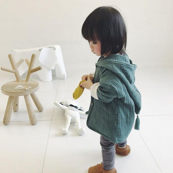 toddler infant baby kids girls boys coats solid warm hooded coat outfits clothes girl spring jacket 2021 children coats overwear, Blue;gray
toddler infant baby kids girls boys coats solid warm hooded coat outfits clothes girl spring jacket 2021 children coats overwear, Blue;gray