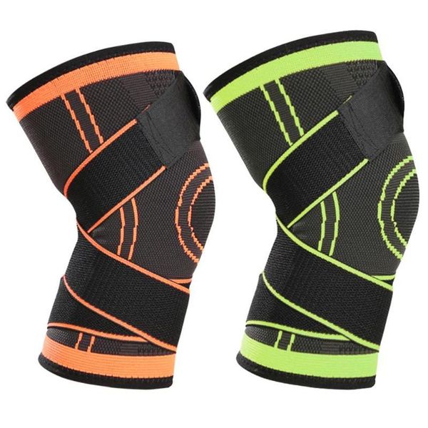 elbow & knee pads 3d pressurized fitness running cycling bandage support braces elastic nylon sports compression pad sleeve z90, Black;gray
elbow & knee pads 3d pressurized fitness running cycling bandage support braces elastic nylon sports compression pad sleeve z90, Black;gray