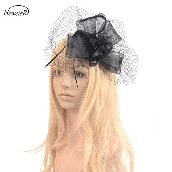 hair accessories handmade fascinator feather flower veils hat 3color clip cocktail wedding party proms derby ascot hairpiece women lady acce
hair accessories handmade fascinator feather flower veils hat 3color clip cocktail wedding party proms derby ascot hairpiece women lady acce