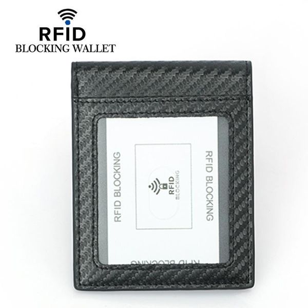 wallets 2021 men's carbon fiber pattern wallet rfid european and american simple short zipper coin purse multi card position, Red;black
wallets 2021 men's carbon fiber pattern wallet rfid european and american simple short zipper coin purse multi card position, Red;black