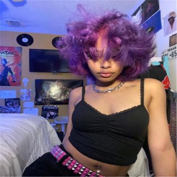 women's tanks & camis black gothic sleeveless t-shirt, casual wear, with thin shoulder straps, White
women's tanks & camis black gothic sleeveless t-shirt, casual wear, with thin shoulder straps, White