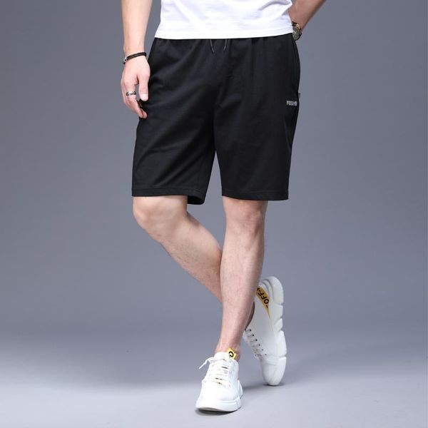 men's shorts running men summer jogging gym fitness training basketball quick dry beach short pants racing plus size, White;black
men's shorts running men summer jogging gym fitness training basketball quick dry beach short pants racing plus size, White;black