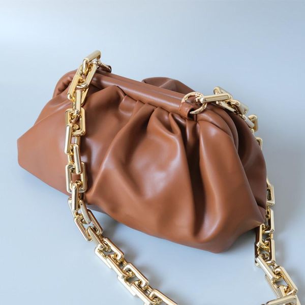 bag parts & accessories fashion gold thick chain acrylic cloud hand-held single-shoulder underarm diagonal cross long shoulder strap, Black
bag parts & accessories fashion gold thick chain acrylic cloud hand-held single-shoulder underarm diagonal cross long shoulder strap, Black