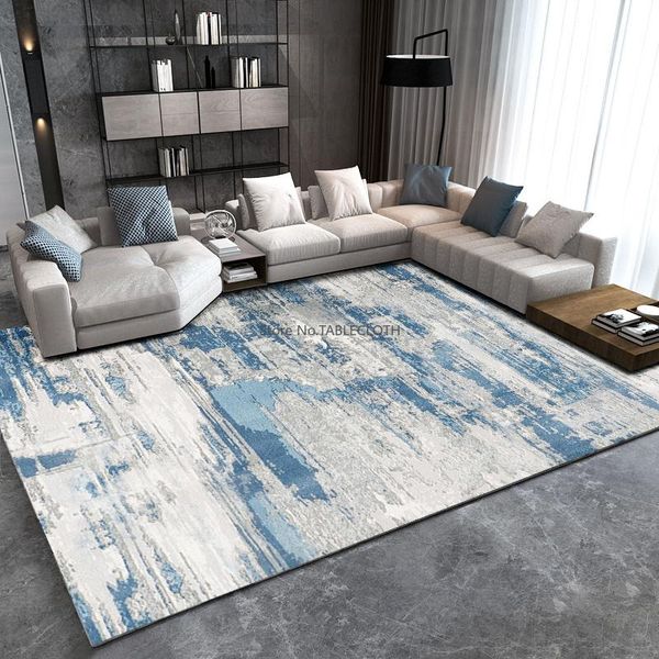 carpets living room carpet advanced modern minimalist sofa coffee table blanket nordic bedroom floor mats household
carpets living room carpet advanced modern minimalist sofa coffee table blanket nordic bedroom floor mats household
