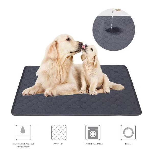 kennels & pens pet supplies ice silk cool dog bed kahki gray sleep well spring cat mat suitable for medium little animals summer puppy pad
kennels & pens pet supplies ice silk cool dog bed kahki gray sleep well spring cat mat suitable for medium little animals summer puppy pad