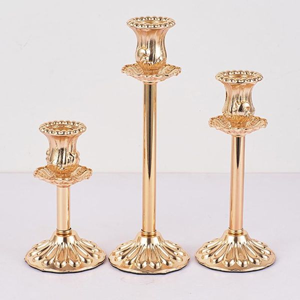 pillar candle holders flameless led candles stand stick gifts wedding, party, home, events table centerpiece
pillar candle holders flameless led candles stand stick gifts wedding, party, home, events table centerpiece
