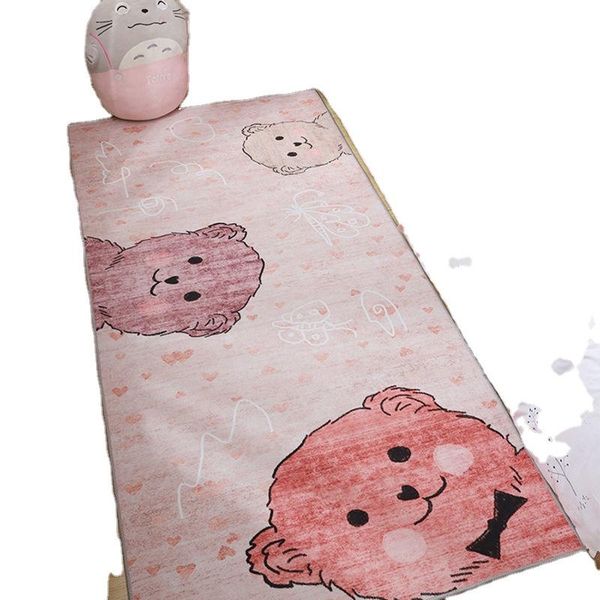 outdoor pads bedroom bedside mats girls carpet net red room layout can sleep and sit on disposable for household use
outdoor pads bedroom bedside mats girls carpet net red room layout can sleep and sit on disposable for household use