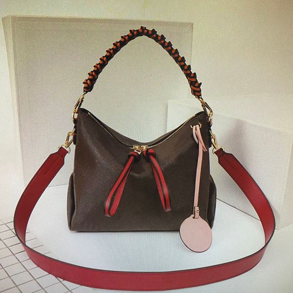 handbag bag cross body shoulder weaving beaubourg hobo bags purse women tote mono flower fashion quality m55090 leather real 55090 djuj
handbag bag cross body shoulder weaving beaubourg hobo bags purse women tote mono flower fashion quality m55090 leather real 55090 djuj