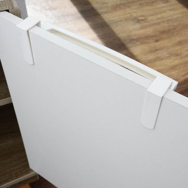 towel racks over kitchen cabinet door rack bar hanging holder bathroom shelf home organizer long wall hook
towel racks over kitchen cabinet door rack bar hanging holder bathroom shelf home organizer long wall hook