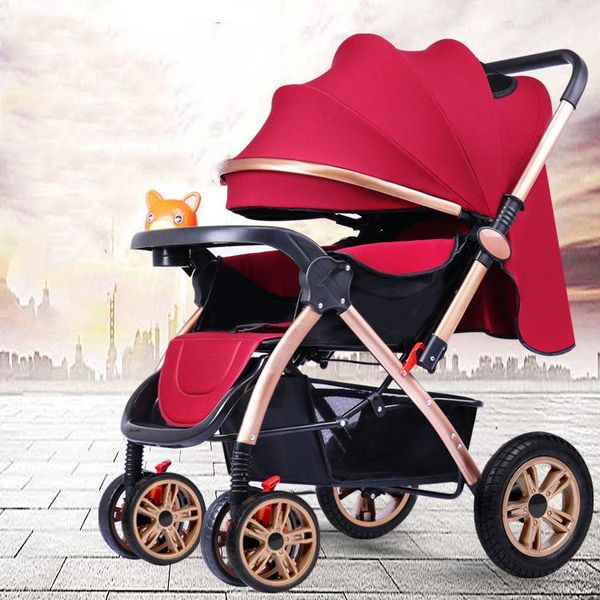 strollers# factory original luxury baby stroller ,winter version stroller,kinderwagen 2 in 1,pushchair/pram,reverse seat
strollers# factory original luxury baby stroller ,winter version stroller,kinderwagen 2 in 1,pushchair/pram,reverse seat
