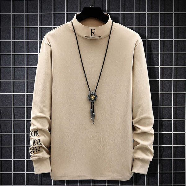 chaopai autumn spring 2021 hoodies sweatshirt men's white loose hip hop punk pullover streetwear casual fashion clothes oversize 5xl08k, Black
chaopai autumn spring 2021 hoodies sweatshirt men's white loose hip hop punk pullover streetwear casual fashion clothes oversize 5xl08k, Black