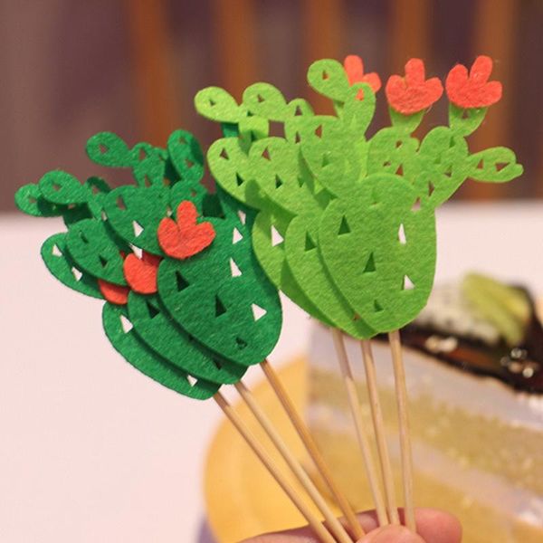 12pcs hawaii style cake and cupcake toothpick ers shaped cake decoration for party dessert
12pcs hawaii style cake and cupcake toothpick ers shaped cake decoration for party dessert
