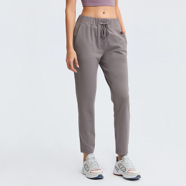 loose sports trousers women straight-leg yoga pants drawstring waist sports leisure stretch nine-point pants solid color yoga, White;red
loose sports trousers women straight-leg yoga pants drawstring waist sports leisure stretch nine-point pants solid color yoga, White;red