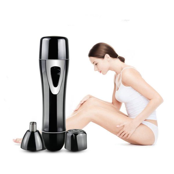 women electric epilator usb shaver hair removal female eyebrow trimmer lady bikini depilatory armpit legs body depilation
women electric epilator usb shaver hair removal female eyebrow trimmer lady bikini depilatory armpit legs body depilation