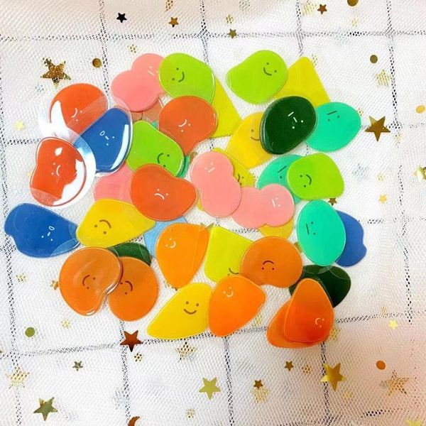 gift wrap 60pcs ins cute face epoxy sticker diy scrapbooking journal diary phone happy plan sealing decoration
gift wrap 60pcs ins cute face epoxy sticker diy scrapbooking journal diary phone happy plan sealing decoration