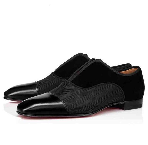 quality formal super red bottom dress shoe men's flats gentle designers men black genuine leather shoes pointed toe mens business oxfor
quality formal super red bottom dress shoe men's flats gentle designers men black genuine leather shoes pointed toe mens business oxfor