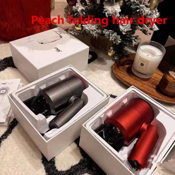 electric hair brushes professional dryer strong wind salon air brush&cold negative ionic hammer blower dry
electric hair brushes professional dryer strong wind salon air brush&cold negative ionic hammer blower dry