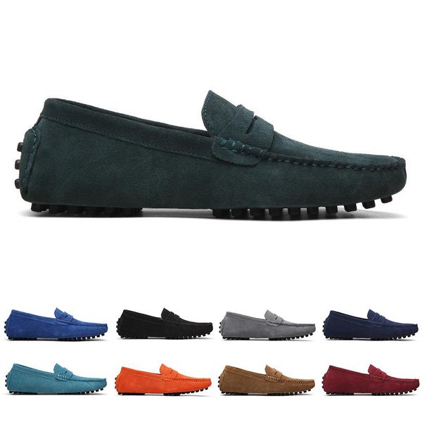 running shoes fashion h6 black blue wine red breathable comfortable mens trainers canvas shoe sports sneakers runners size 40-45
running shoes fashion h6 black blue wine red breathable comfortable mens trainers canvas shoe sports sneakers runners size 40-45