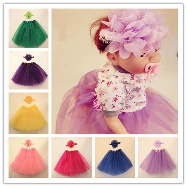 skirts born infant baby girls princess lovely lace tutu skirt+headband 2pcs outfit pography props po 8 colors, Blue
skirts born infant baby girls princess lovely lace tutu skirt+headband 2pcs outfit pography props po 8 colors, Blue