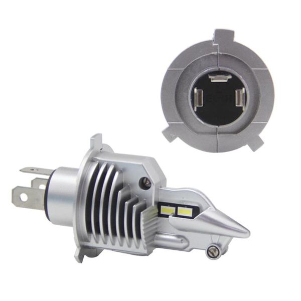 car headlights ndingyi 2pcs h4 led bulbs motorcycle headlight 35w 12v 6000k super lampada
car headlights ndingyi 2pcs h4 led bulbs motorcycle headlight 35w 12v 6000k super lampada