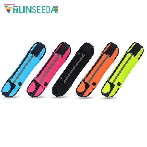 outdoor bags men women running waist bag gym fitness belt sports mobile phone holder pocket pouch waterproof jogging
outdoor bags men women running waist bag gym fitness belt sports mobile phone holder pocket pouch waterproof jogging
