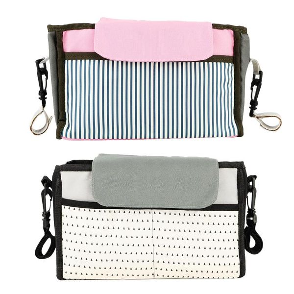 diaper bags 2 colors nappy organizer mummy storage bag baby milk bottle for stuff collection stroller accessories car
diaper bags 2 colors nappy organizer mummy storage bag baby milk bottle for stuff collection stroller accessories car