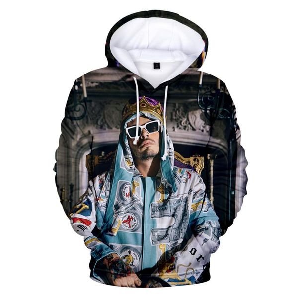 men's hoodies & sweatshirts j balvin 3d men/women long sleeve tie dye sweatshirt for streetwear boys/girls jackets3d, Black
men's hoodies & sweatshirts j balvin 3d men/women long sleeve tie dye sweatshirt for streetwear boys/girls jackets3d, Black