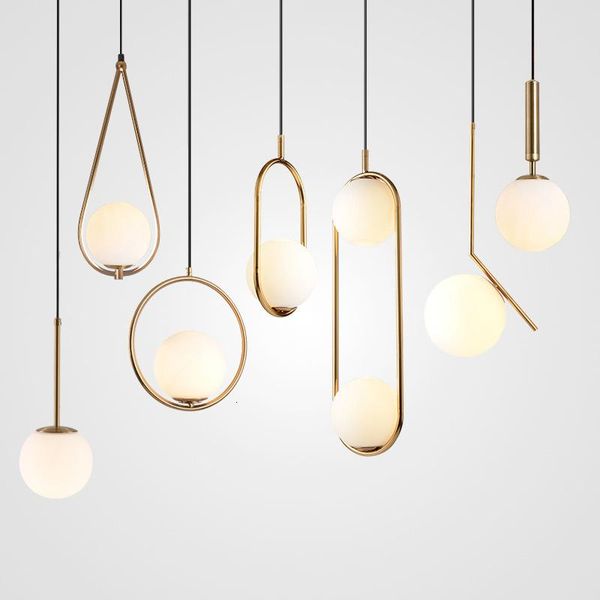 modern led glass ball luminaire luminaire suspendu commercial lighting chandelier kitchen dining bar living room bedroom
modern led glass ball luminaire luminaire suspendu commercial lighting chandelier kitchen dining bar living room bedroom